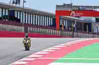 motorbikes;no-limits;peter-wileman-photography;portimao;portugal;trackday-digital-images